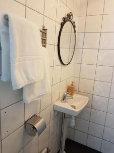 smalandsstenar