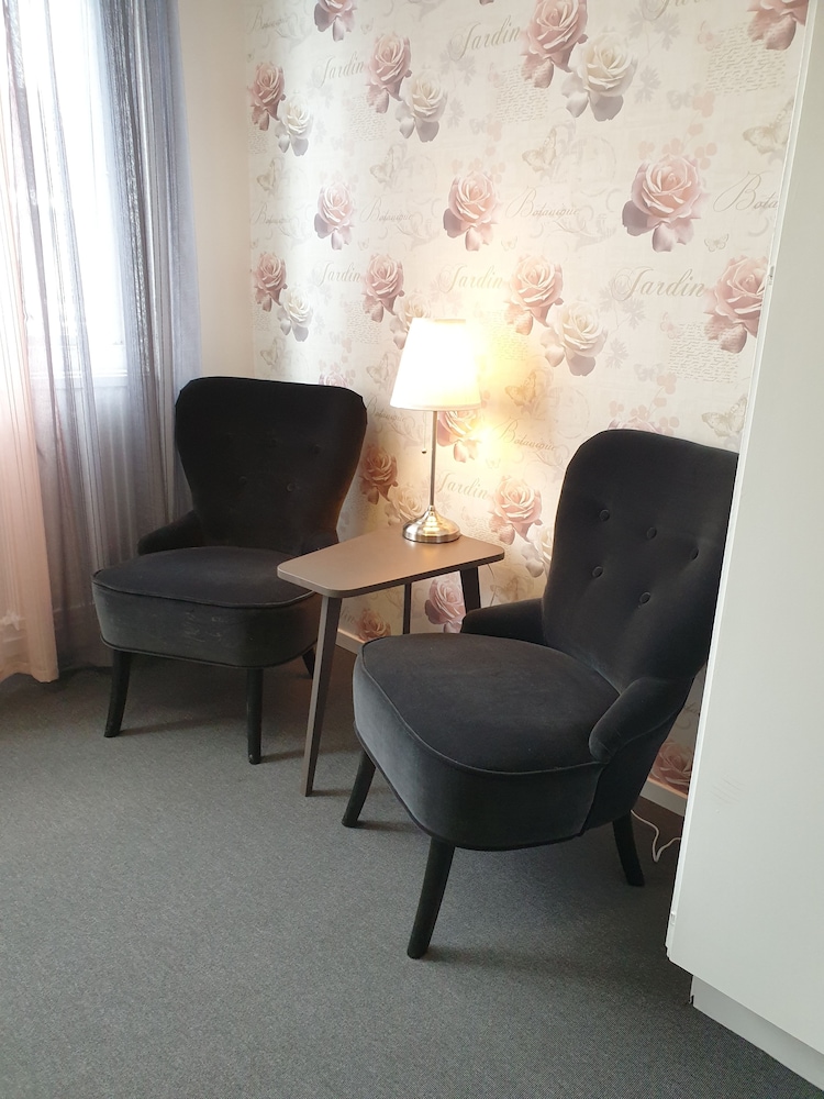 smalandsstenar hotell