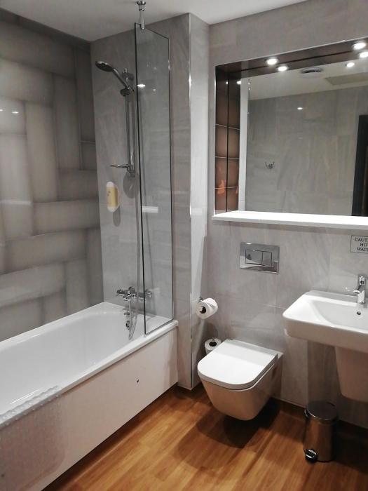 the old borough by wetherspoon