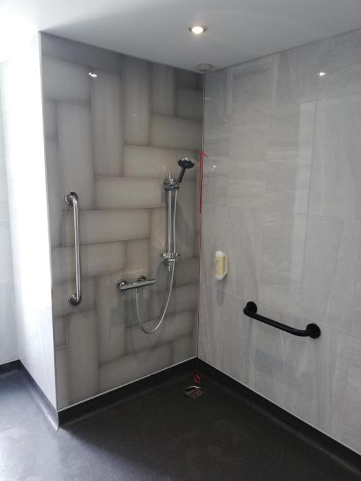 the old borough by wetherspoon