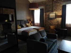 the old borough by wetherspoon