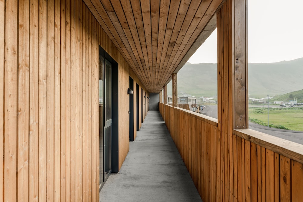 vik apartments