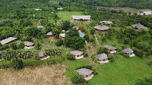 hanchey bamboo resort