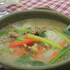 hanchey bamboo resort