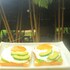 hanchey bamboo resort