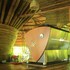 hanchey bamboo resort
