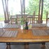 hanchey bamboo resort