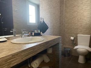 connect suites