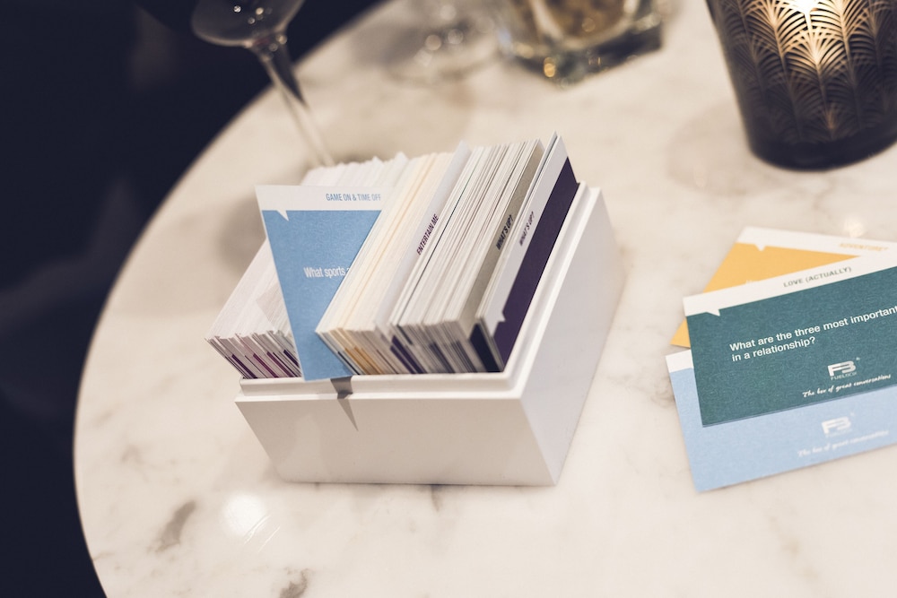 quality hotel river station