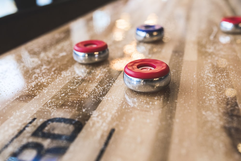 quality hotel river station