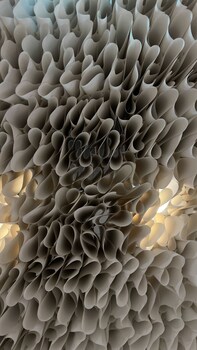 quality hotel river station