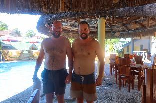 jack daniel apartments