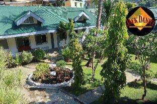 jack daniel apartments