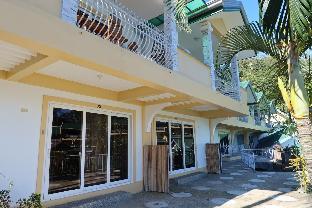 jack daniel apartments