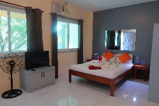 jack daniel apartments