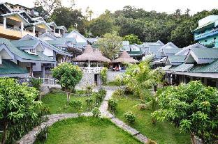 jack daniel apartments