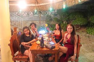 jack daniel apartments