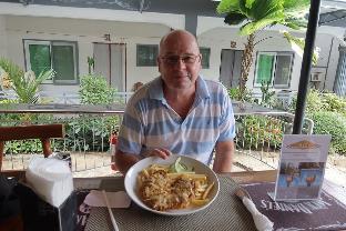 jack daniel apartments