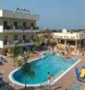 hersonissos