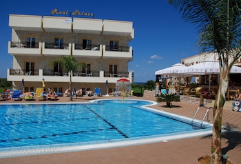 hersonissos