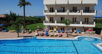 hersonissos