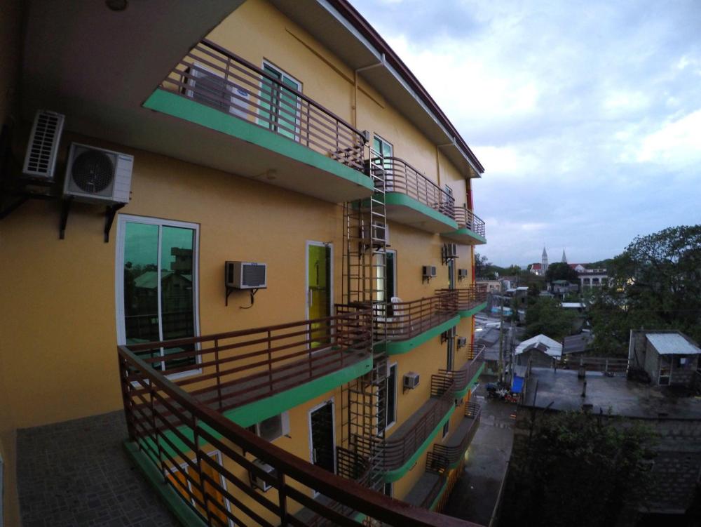 tuguegarao city