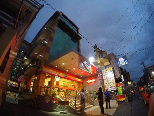tuguegarao city