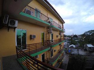 tuguegarao city