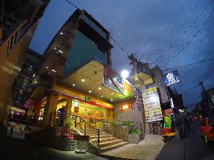tuguegarao city