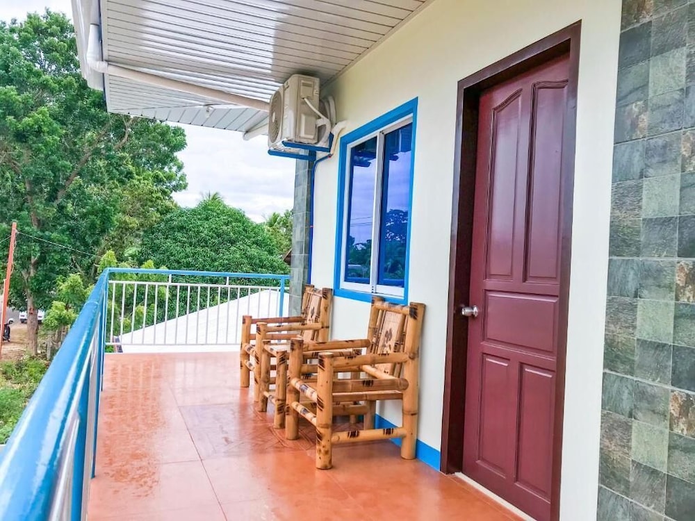 diane sunshine villa