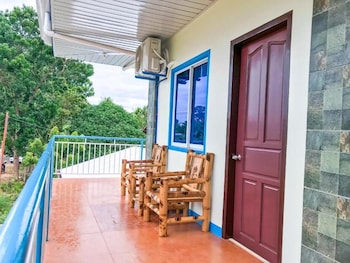 diane sunshine villa