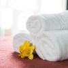 Theoni Apartments,Chania>>Agios Nikolaos,1 star