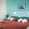 Theoni Apartments,Chania>>Agios Nikolaos,1 star