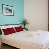 Theoni Apartments,Chania>>Agios Nikolaos,1 star