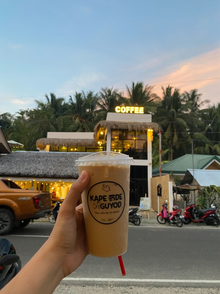 siquijor