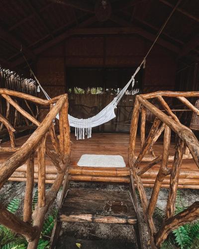 siquijor