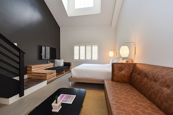 the locale hotel grand cayman