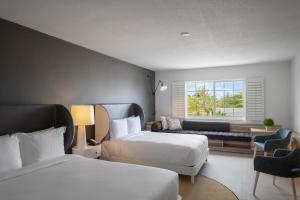 the locale hotel grand cayman