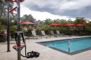 the locale hotel grand cayman