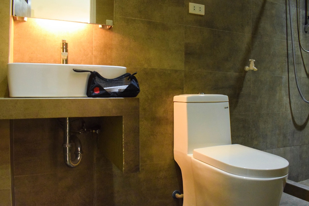 reddoorz plus hernan cortez cebu