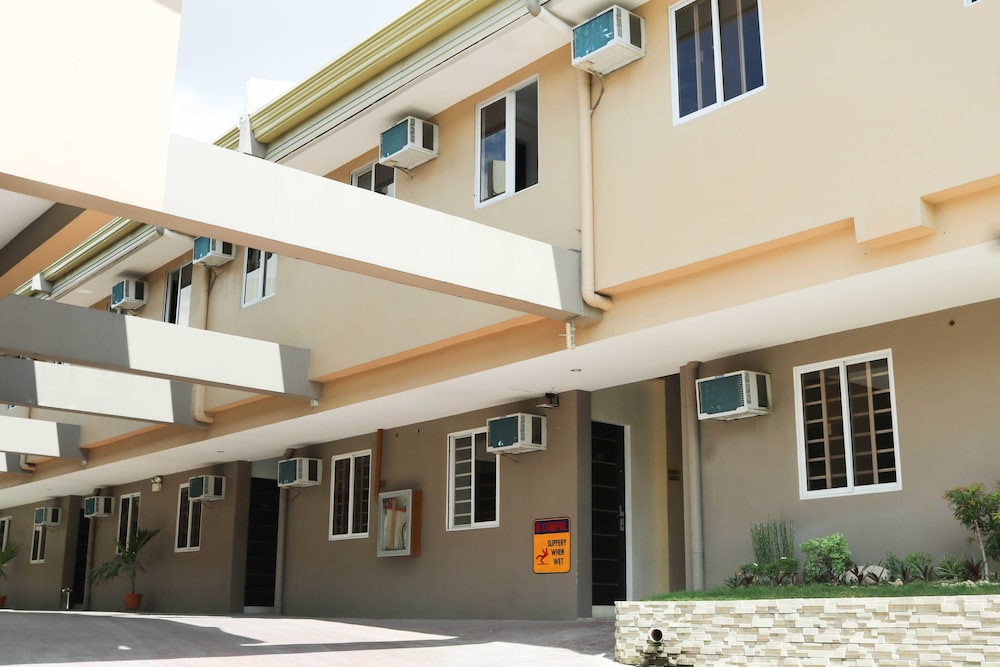 reddoorz plus hernan cortez cebu