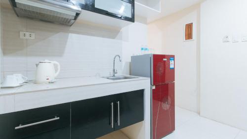 reddoorz plus hernan cortez cebu