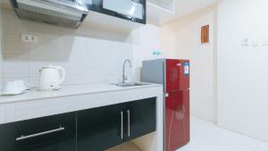 reddoorz plus hernan cortez cebu