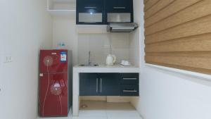 reddoorz plus hernan cortez cebu