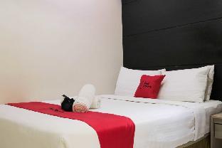 reddoorz plus hernan cortez cebu