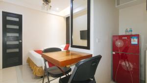 reddoorz plus hernan cortez cebu