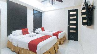 reddoorz plus hernan cortez cebu
