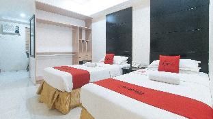 reddoorz plus hernan cortez cebu