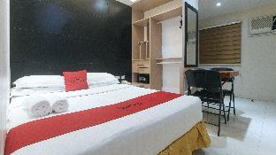 reddoorz plus hernan cortez cebu