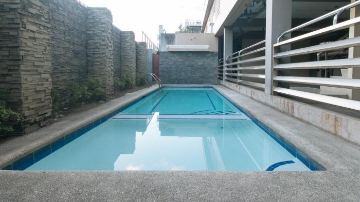 reddoorz plus hernan cortez cebu